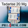 Tadarise 20 Mg kamagra1